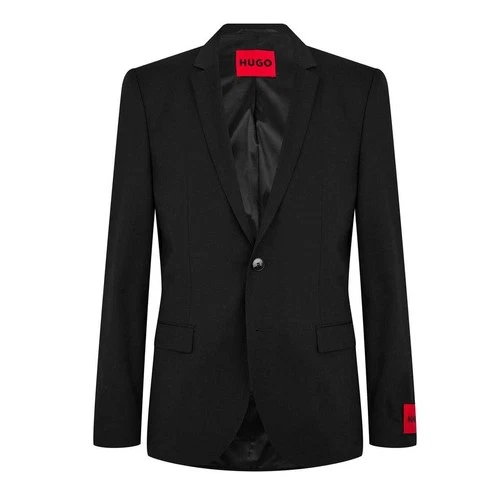 Costumes HUGO BOSS pour homme