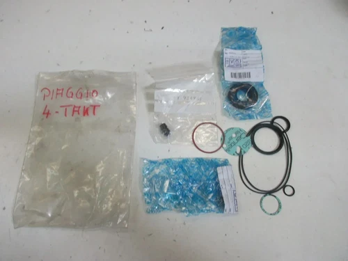 Piaggio (Original OE) Straßenmotorrad