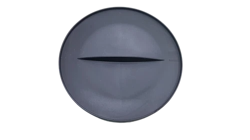 Aletas guardabarros y protectores izquierdos para coches