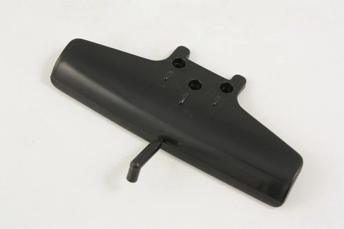 Pièces et accessoires Tamiya pour véhicule RC Tamiya