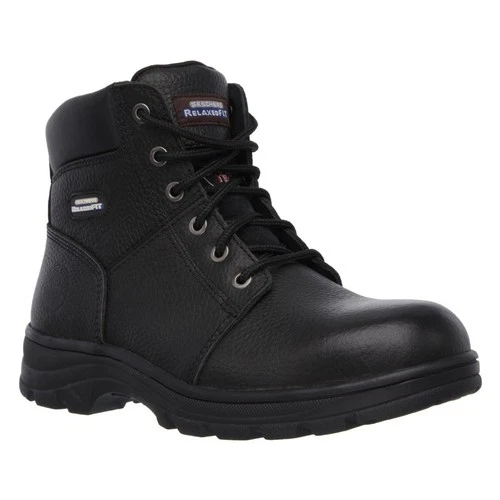 Chaussures Skechers pour homme