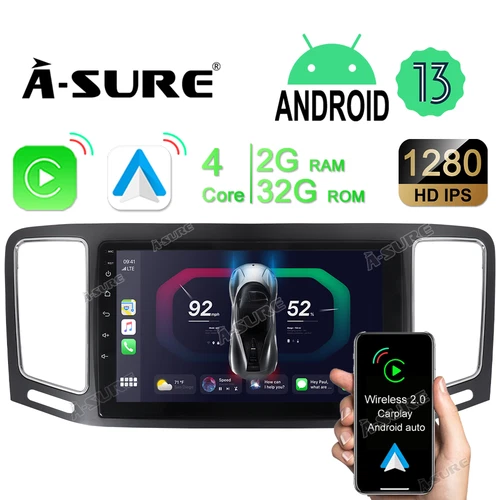 Sharan Autoradios mit USB Anschlüssen