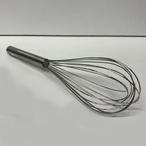 IKEA Küchenutensilien