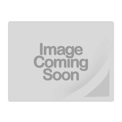 Sistemas y paquetes de luces de escenario Equinox LED para DJ y espectáculos