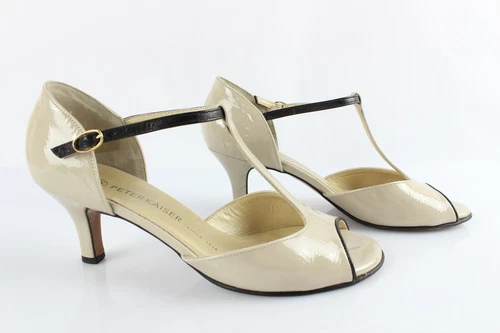 Chaussures PETER KAISER Pointure EU 39 pour femme