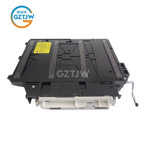 Scanner Parts for Samsung