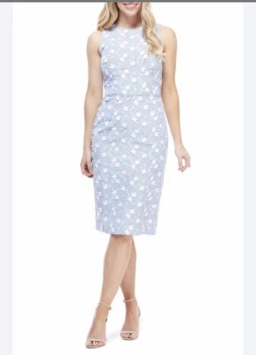 Maggy London Women's Polyester Formal Dresses for Women