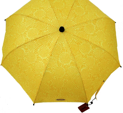 Missoni Compacta/plegable Paraguas para Mujeres