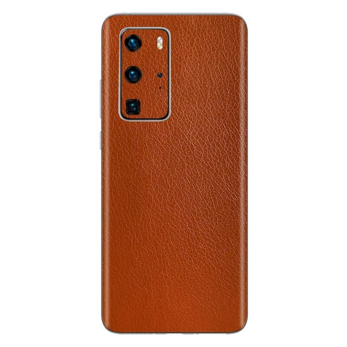 Brown Cell Phone Screen Protectors for Huawei