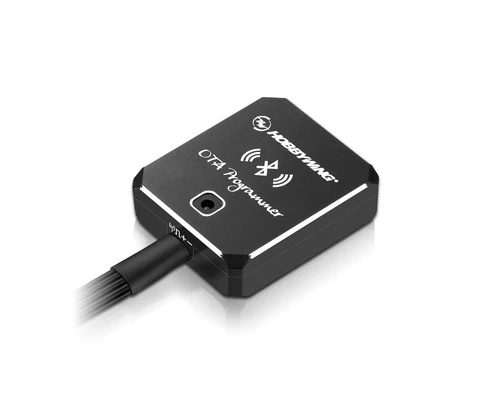 1:24 RC-Modellbau Räder, Hubschrauber-Teile & -Zubehöre