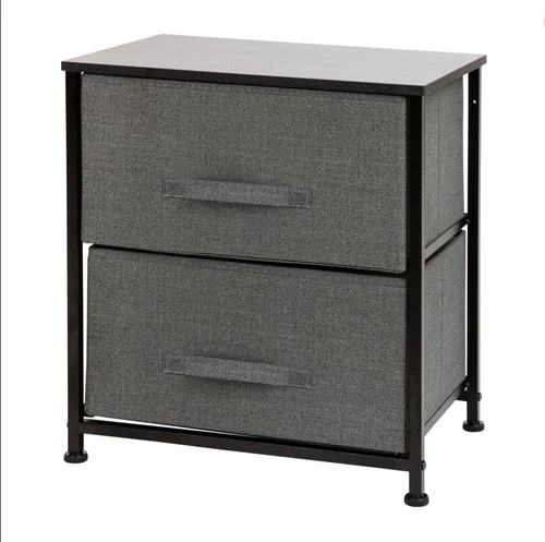 Muebles de Casa de madera Harris