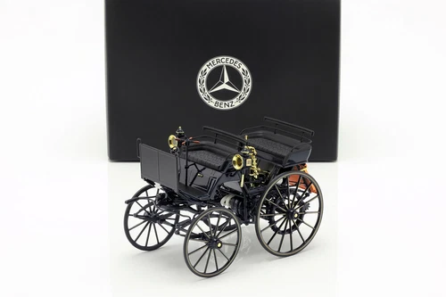 NOREV Modellautos, - LKWs & -Busse von Daimler