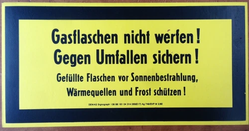 Schild