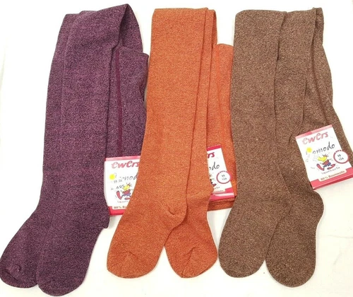 Ewers Kleidung & Accessoires