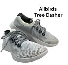 Allbirds Mens Size 9 Tree Dasher TD Everyday walk jog running Athletic Sneakers
