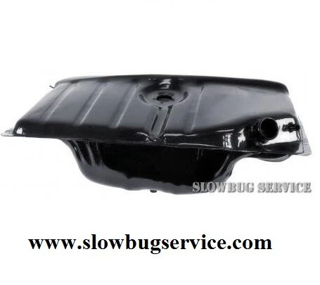 Depósitos de combustible y bocas de llenado para coches