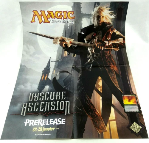 Sets completos de cartas de juegos de cartas coleccionables Magic: The Gathering