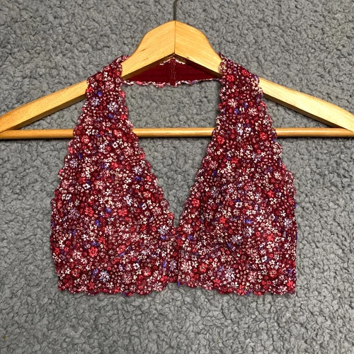 Gilly Hicks Polyamide Bralette Bras & Bra Sets for Women