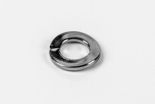 Suzuki Motorcycle & Scooter Shocks with Classic Part