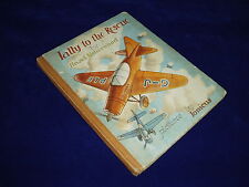 Cars, Trains & Airplanes Children's Fiction Books | eBay