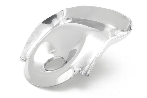 Beleuchtung- & - Blinker-Scheinwerfer Motorrad-Tuning - & -Styling-Teile für Motorräder