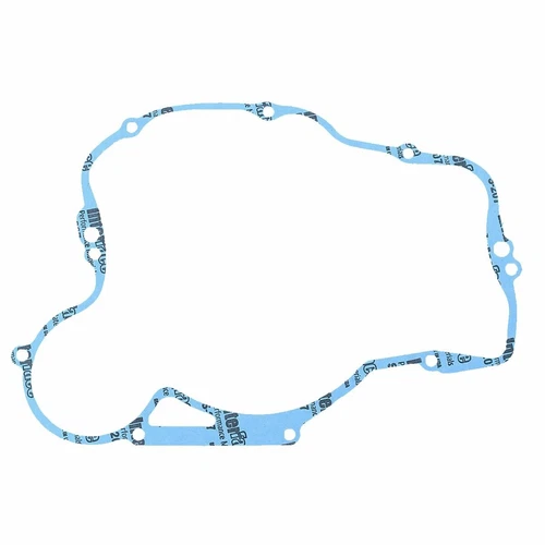 Kawasaki Motorcycle & Scooter Engine Gaskets, Seals & Kits without Performance Part