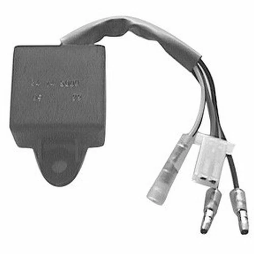 Aprilia Motorroller-CDI- & -ECU-Module