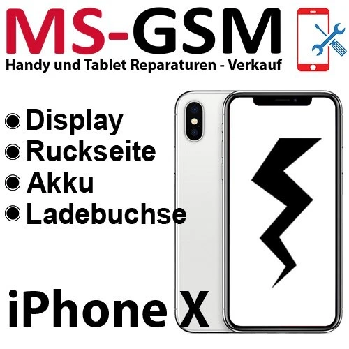 Display Screen Digitizer Komponenten/- Teile für Apple