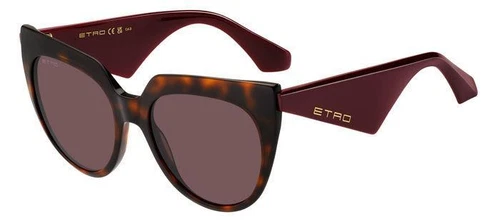 Cat Eye Sunglasses for Men ETRO