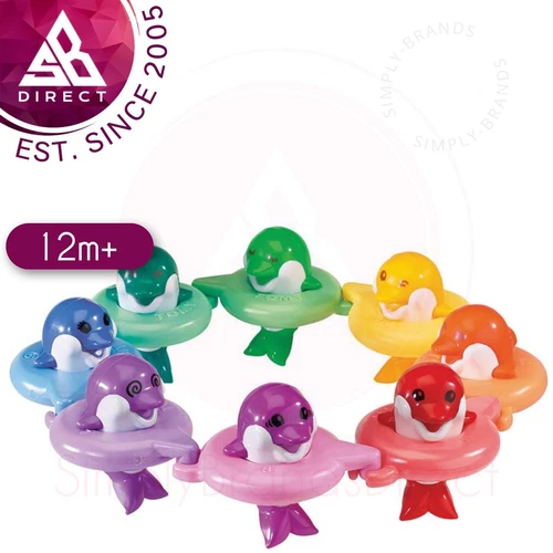 TOMY Chuggington Games