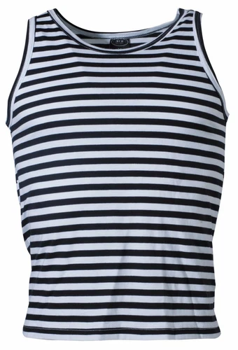 T-shirts vintage pour homme