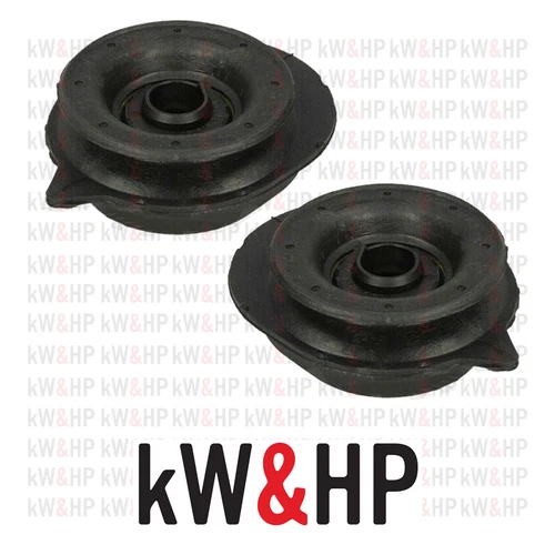 Amortisseurs fluides hydrauliques de force et assemblages marchés indépendants des pièces de rechange (IAM) pour automobile