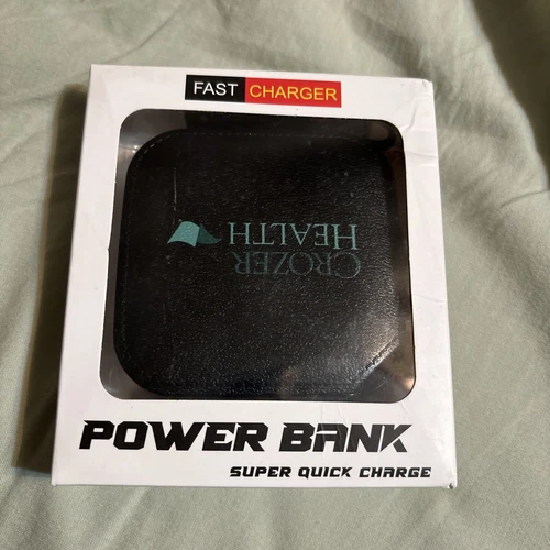 Cargadores de teléfonos celulares MINI y soportes para Apple Google Pixel