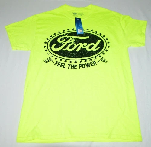 M T-Shirt Merchandise Apparel