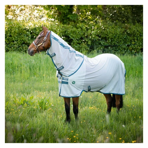 Horseware Pferde aus Polyester