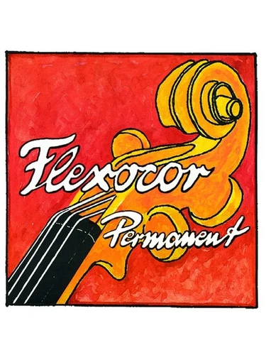 Corde Pirastro per archi e strumenti a corda