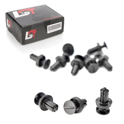 Windabweiser fürs Auto