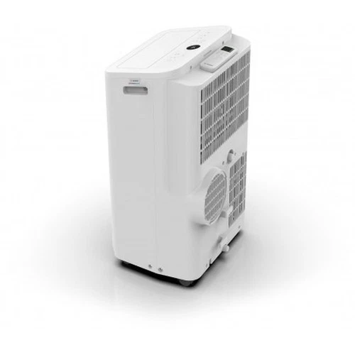 Bosch Mobile Haushalts-Klimageräte