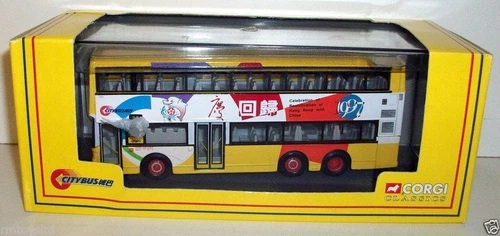 Corgi Classics Corgi Modellautos, - LKWs & -Busse