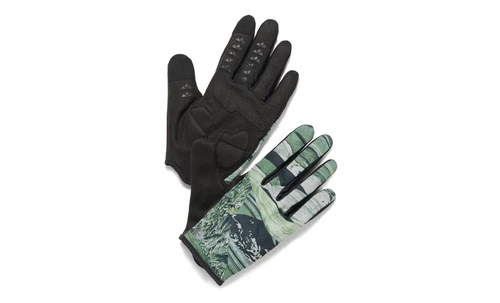 Guantes y mitones SmartWool Ciclismo