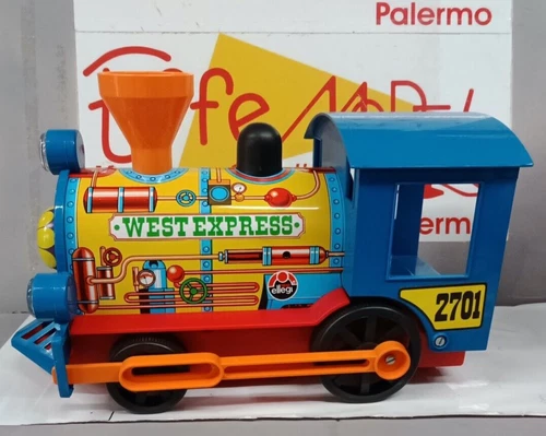 Modellini statici di auto da corsa sportive e turistiche Action in plastica