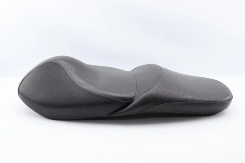 Piaggio Scooter Motorcycle & Scooter Seats