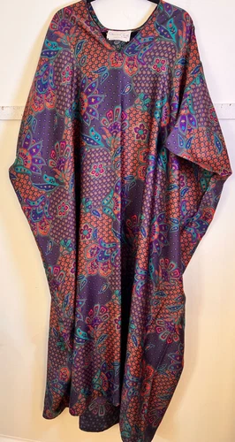 Oscar De La Renta ropa vintage Sintético para Mujeres