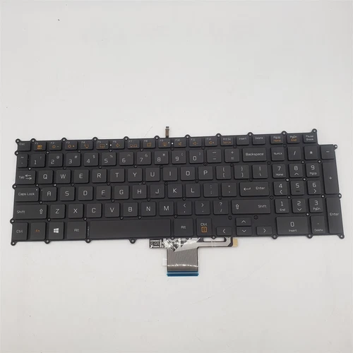 Piezas de repuesto para laptop LG para N Series