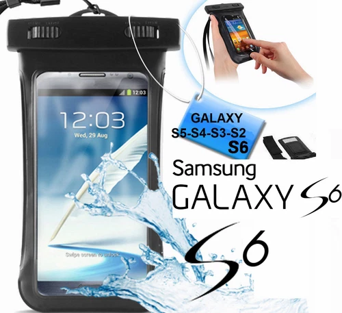 Cellulari e smartphone blu senza marca