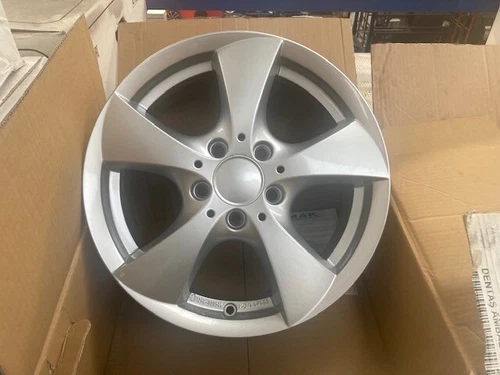 Cerchioni BORBET per auto