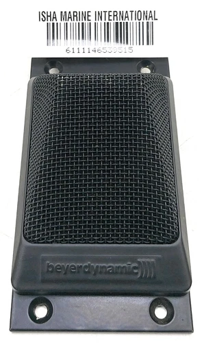 beyerdynamic Pro-Audio Lautsprecher & Monitore