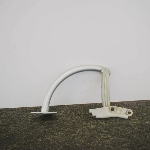 Volkswagen Kofferraum- & Heckklappen fürs Auto