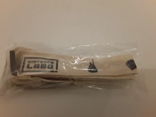 Nintendo PC - & Videospiel-Merchandising Lanyard