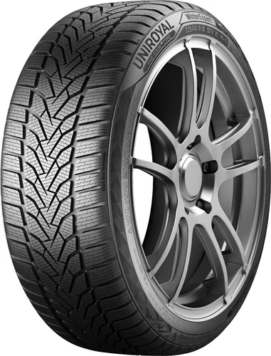 Neumáticos Uniroyal XL para coches